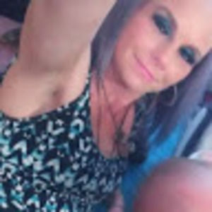 Meet your Posher, Brenda